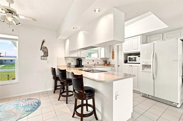 22580 BOLANOS COURT, Port Charlotte, FL 33952