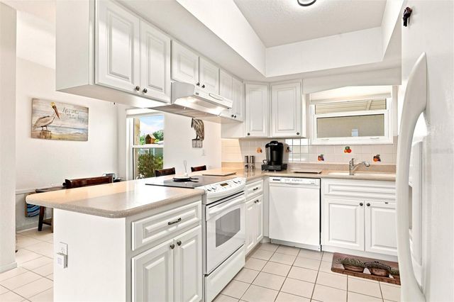 22580 BOLANOS COURT, Port Charlotte, FL 33952