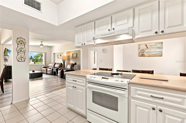 22580 BOLANOS COURT, Port Charlotte, FL 33952