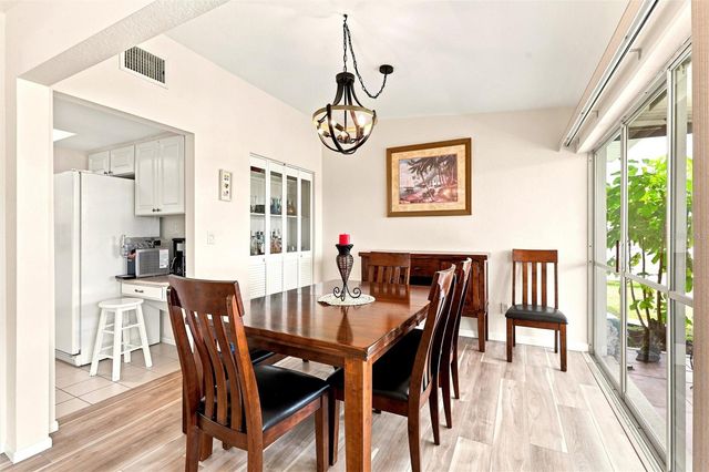 22580 BOLANOS COURT, Port Charlotte, FL 33952