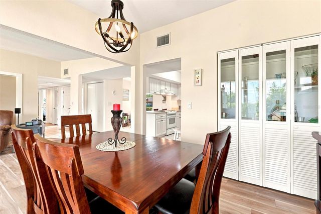 22580 BOLANOS COURT, Port Charlotte, FL 33952