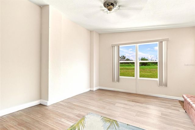 22580 BOLANOS COURT, Port Charlotte, FL 33952