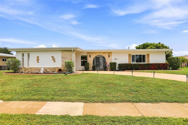 22580 BOLANOS COURT, Port Charlotte, FL 33952