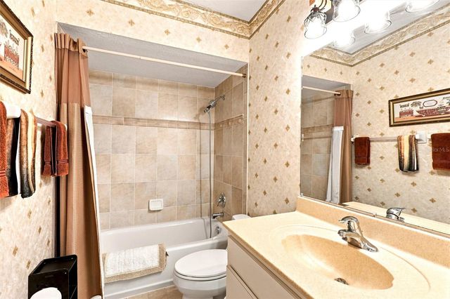 22580 BOLANOS COURT, Port Charlotte, FL 33952