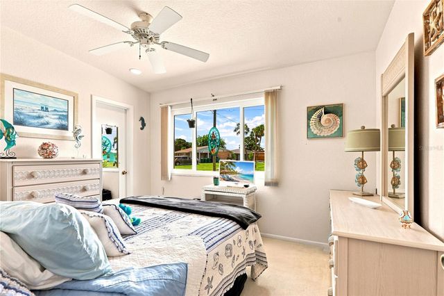 22580 BOLANOS COURT, Port Charlotte, FL 33952