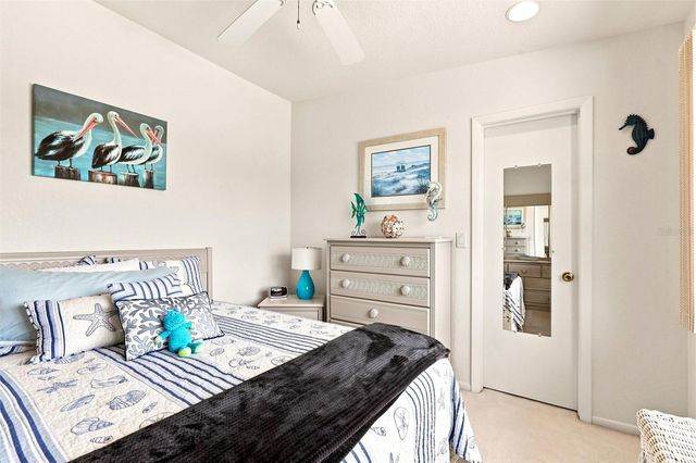 22580 BOLANOS COURT, Port Charlotte, FL 33952