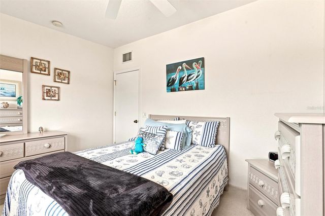 22580 BOLANOS COURT, Port Charlotte, FL 33952
