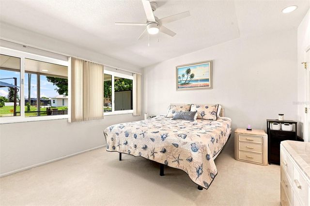 22580 BOLANOS COURT, Port Charlotte, FL 33952