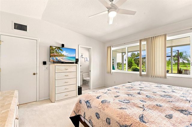 22580 BOLANOS COURT, Port Charlotte, FL 33952