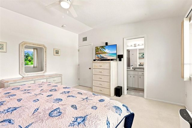 22580 BOLANOS COURT, Port Charlotte, FL 33952