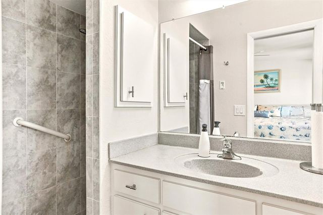 22580 BOLANOS COURT, Port Charlotte, FL 33952