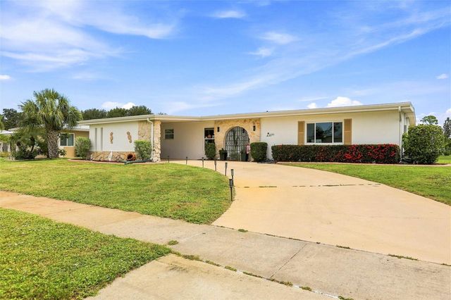 22580 BOLANOS COURT, Port Charlotte, FL 33952