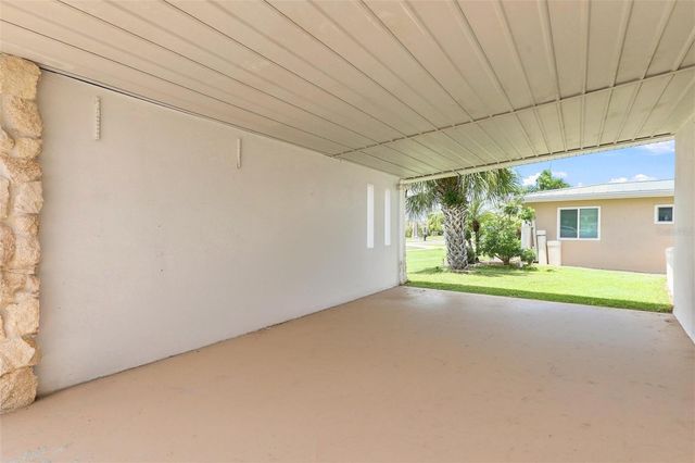 22580 BOLANOS COURT, Port Charlotte, FL 33952