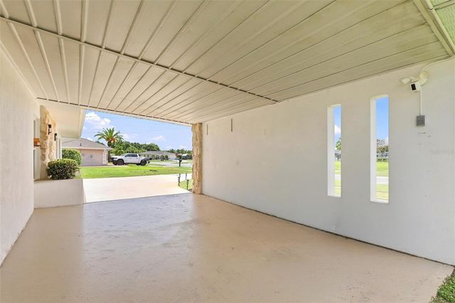 22580 BOLANOS COURT, Port Charlotte, FL 33952