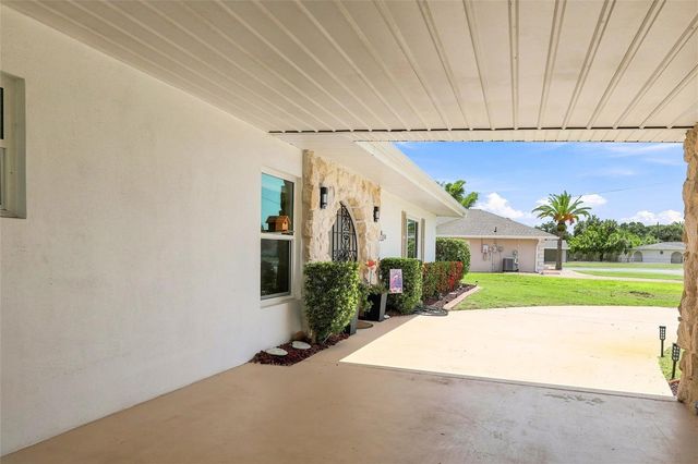 22580 BOLANOS COURT, Port Charlotte, FL 33952