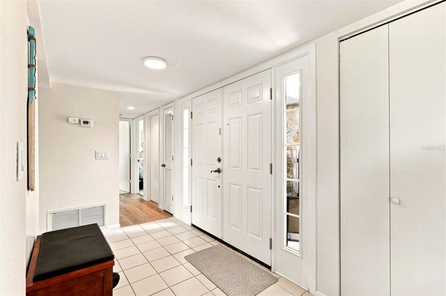 22580 BOLANOS COURT, Port Charlotte, FL 33952
