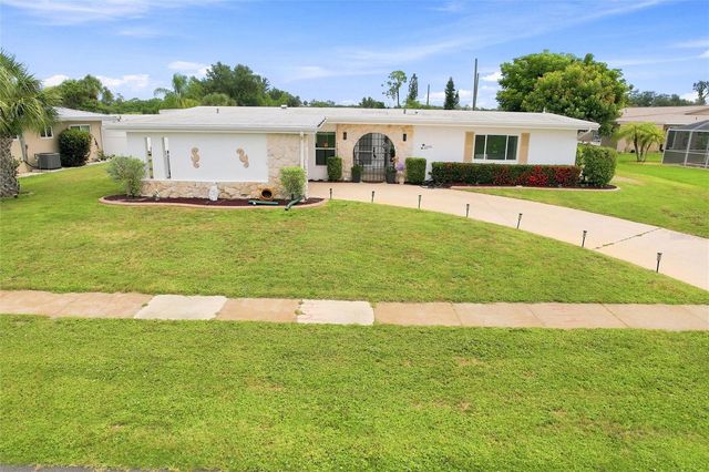 22580 BOLANOS COURT, Port Charlotte, FL 33952