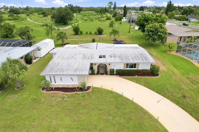 22580 BOLANOS COURT, Port Charlotte, FL 33952