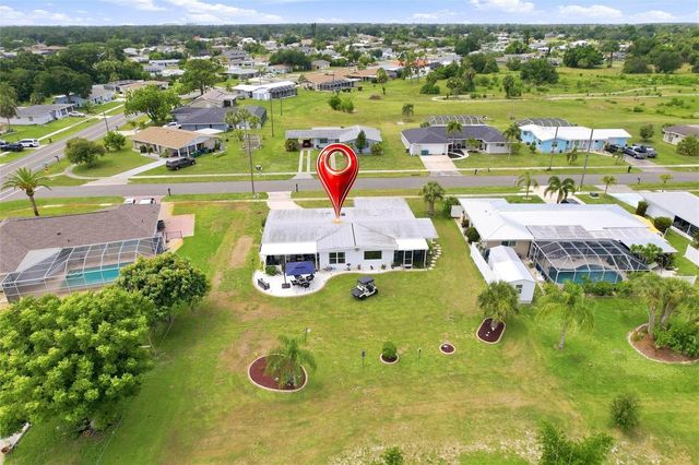 22580 BOLANOS COURT, Port Charlotte, FL 33952