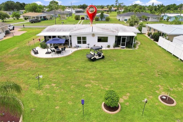 22580 BOLANOS COURT, Port Charlotte, FL 33952