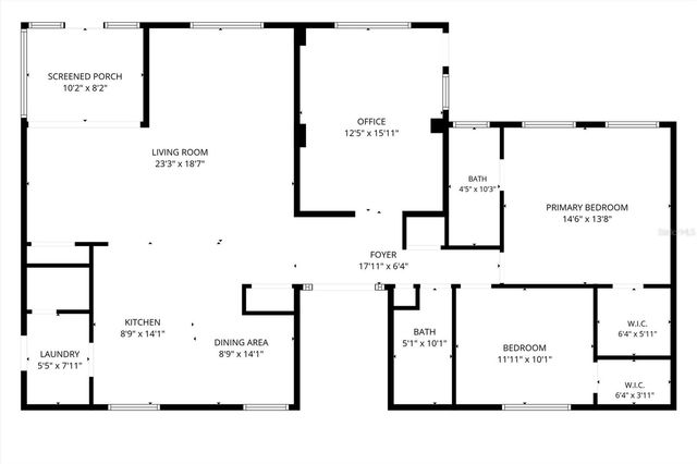22580 BOLANOS COURT, Port Charlotte, FL 33952