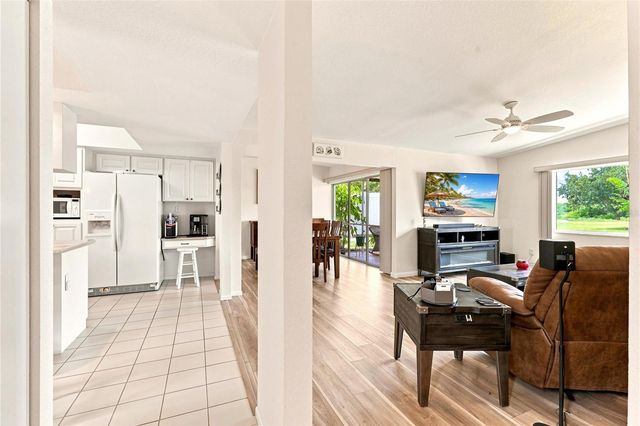 22580 BOLANOS COURT, Port Charlotte, FL 33952