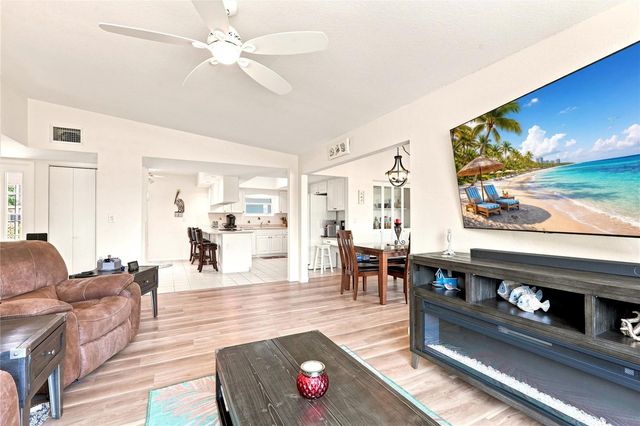 22580 BOLANOS COURT, Port Charlotte, FL 33952