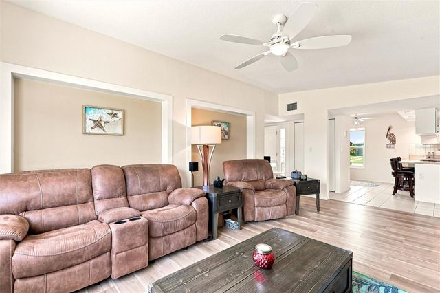 22580 BOLANOS COURT, Port Charlotte, FL 33952