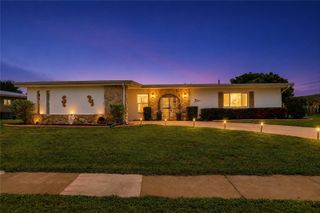 22580 BOLANOS COURT, Port Charlotte, FL 33952