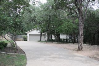 5709 Hudson Bend RD, Austin, TX 78734