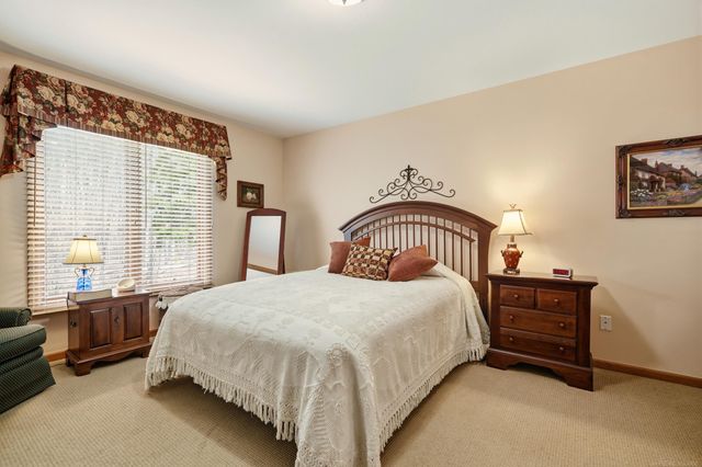 6703 Chianti Court, Shelby Twp, MI 48316