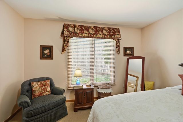 6703 Chianti Court, Shelby Twp, MI 48316