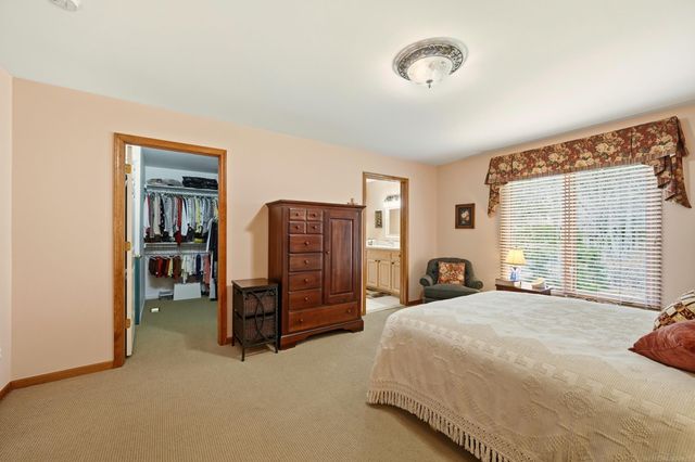 6703 Chianti Court, Shelby Twp, MI 48316