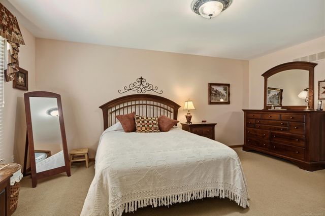 6703 Chianti Court, Shelby Twp, MI 48316