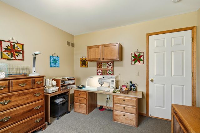 6703 Chianti Court, Shelby Twp, MI 48316