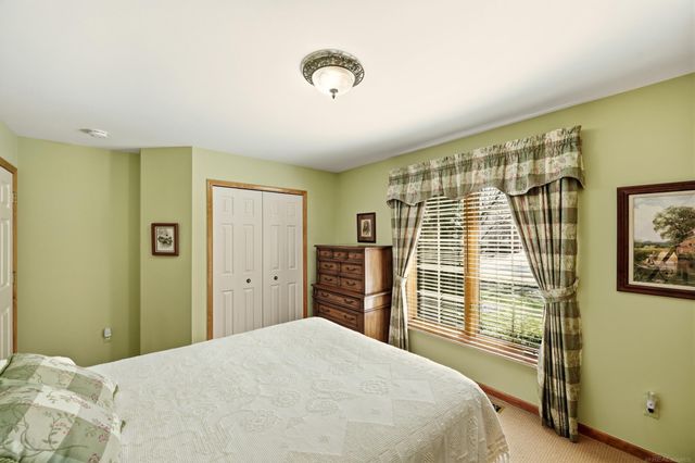 6703 Chianti Court, Shelby Twp, MI 48316