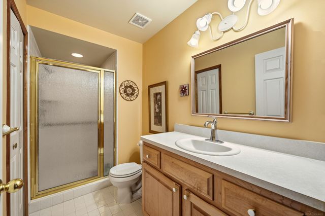 6703 Chianti Court, Shelby Twp, MI 48316