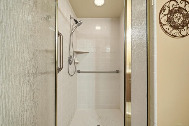 6703 Chianti Court, Shelby Twp, MI 48316