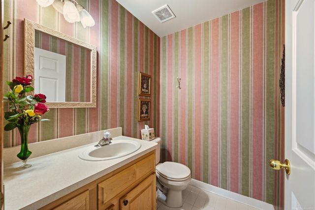 6703 Chianti Court, Shelby Twp, MI 48316