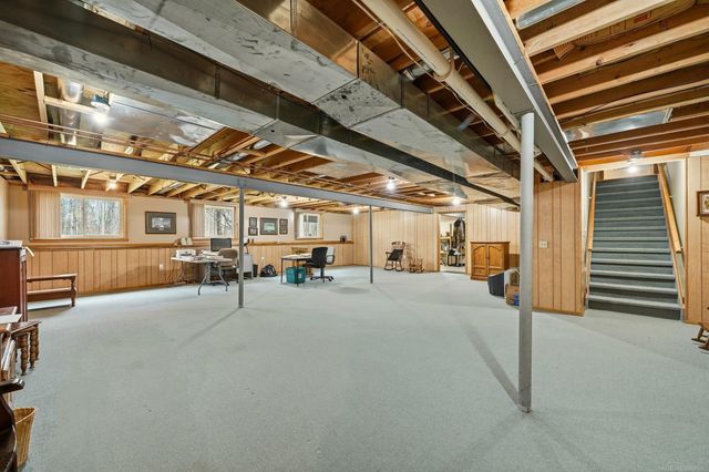 6703 Chianti Court, Shelby Twp, MI 48316