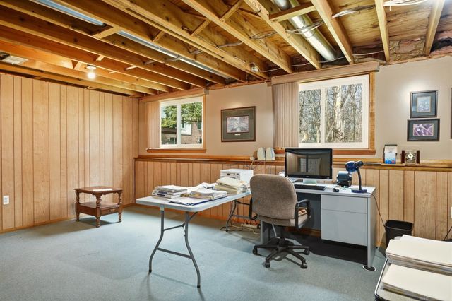 6703 Chianti Court, Shelby Twp, MI 48316