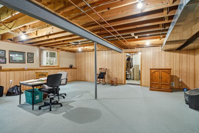 6703 Chianti Court, Shelby Twp, MI 48316