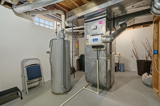 6703 Chianti Court, Shelby Twp, MI 48316