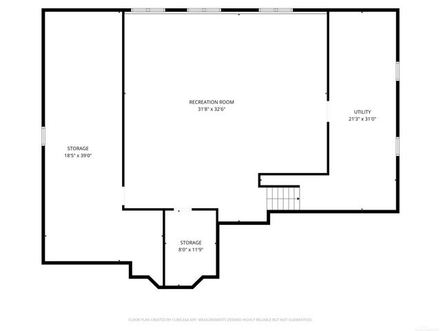 6703 Chianti Court, Shelby Twp, MI 48316