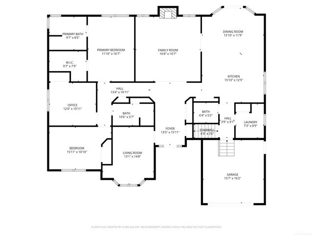 6703 Chianti Court, Shelby Twp, MI 48316