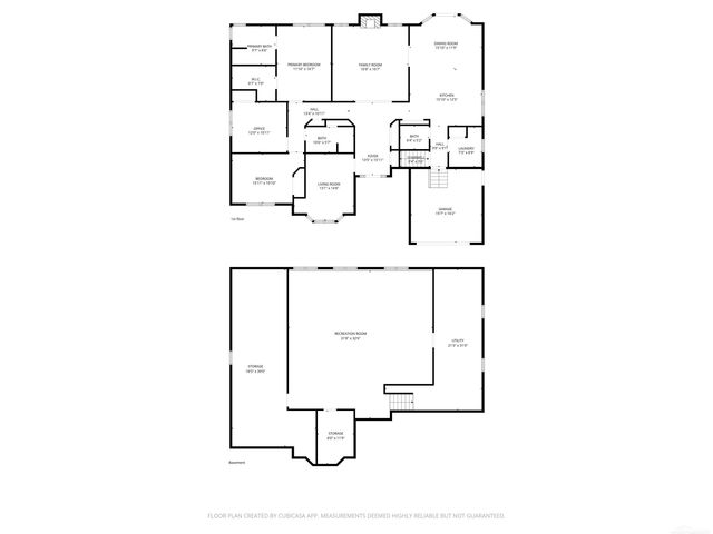 6703 Chianti Court, Shelby Twp, MI 48316