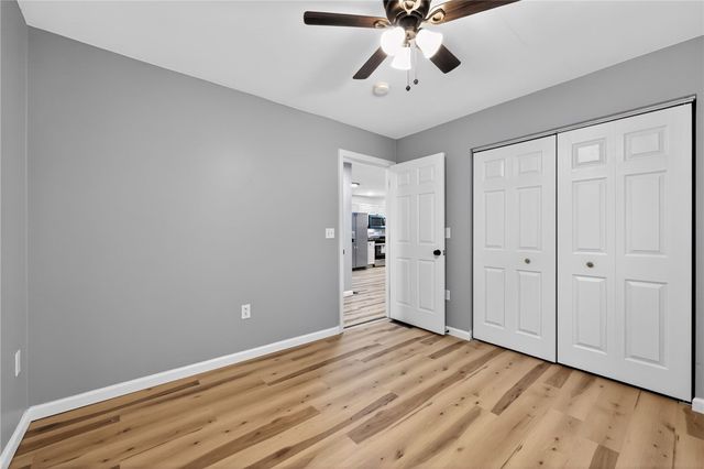 2020 Constitution Blvd, Arnold, PA 15068