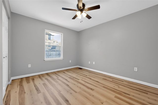 2020 Constitution Blvd, Arnold, PA 15068