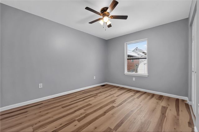 2020 Constitution Blvd, Arnold, PA 15068