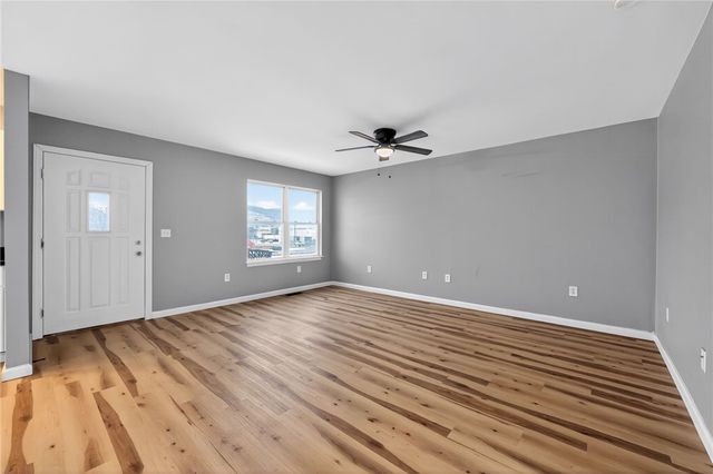 2020 Constitution Blvd, Arnold, PA 15068